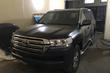Oferujemy odnowiony Toyota LandCruiser 200 zdjęcia 9