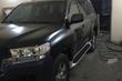 Oferujemy odnowiony Toyota LandCruiser 200 zdjęcia 8