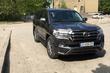 Oferujemy odnowiony Toyota LandCruiser 200 zdjęcia 6