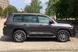Oferujemy odnowiony Toyota LandCruiser 200 zdjęcia 5