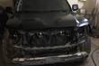 Oferujemy odnowiony Toyota LandCruiser 200 zdjęcia 2
