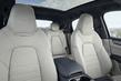 Przegląd przypominającego coupe Porsche Cayenne Coupe zdjęcia 10