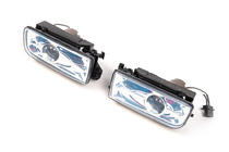 BMW 3 Series E36 1990-2000 Światła przeciwmgielne (2 szt) zdjęcia 2