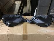 Honda CRV 2001-2006 Światła przeciwmgielne (2 szt) zdjęcia 2