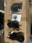 Honda CRV 2001-2006 Światła przeciwmgielne (2 szt) zdjęcia 6