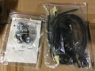 Honda CRV 2001-2006 Światła przeciwmgielne (2 szt) zdjęcia 4