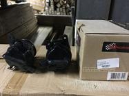 Volkswagen Polo 2001-2009 Światła przeciwmgielne (Niken, 2 szt) zdjęcia 2