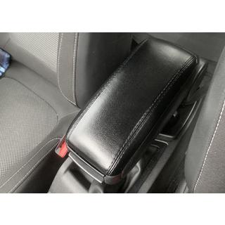 Podłokietnik (do uchwytu na kubek) Renault Megane IV 2016-2025 zdjęcia 3
