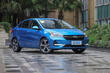 Zaktualizowany średniej wielkości sedan Chery Arrizo 5 zdjęcia 9