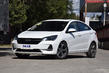 Zaktualizowany średniej wielkości sedan Chery Arrizo 5 zdjęcia 7