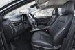 Przegląd Toyota Avensis sedan zdjęcia 4