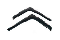 Renault Master 1998-2010 Deflektory szyb wsuwane (2 szt, HIC) zdjęcia 3