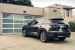 Druga generacja pełnowymiarowego Mazda CX-9 zdjęcia 10