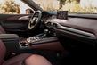 Druga generacja pełnowymiarowego Mazda CX-9 zdjęcia 5