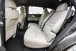 Druga generacja pełnowymiarowego Mazda CX-9 zdjęcia 7