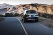 Druga generacja pełnowymiarowego Mazda CX-9 zdjęcia 3