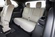 Druga generacja pełnowymiarowego Mazda CX-9 zdjęcia 8