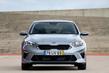 Przegląd trzeciej generacji hatchback Kia Ceed zdjęcia 12