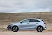 Przegląd trzeciej generacji hatchback Kia Ceed zdjęcia 11