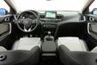 Przegląd trzeciej generacji hatchback Kia Ceed zdjęcia 6