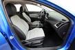 Przegląd trzeciej generacji hatchback Kia Ceed zdjęcia 8
