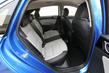 Przegląd trzeciej generacji hatchback Kia Ceed zdjęcia 7
