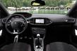 Przegląd kombi Peugeot 308 SW zdjęcia 6