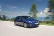 Przegląd kombi Peugeot 308 SW zdjęcia 4