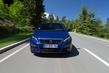 Przegląd kombi Peugeot 308 SW zdjęcia 3