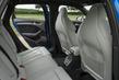 Sportowy pięciodrzwiowy hatchback Audi RS3 Sportback zdjęcia 7