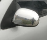 Nissan Sunny N16 2001-2006 Pakiet Chrom (Zestaw) zdjęcia 4