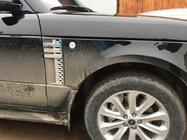Range Rover III L322 2002-2012 Zestaw body kit Autobiography zdjęcia 5