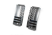 Range Rover III L322 2002-2012 Zestaw body kit Autobiography zdjęcia 11