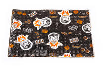 Shumoff Jocker Seria (27x37 cm) 2,7 mm zdjęcia 4