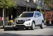 Druga generacja crossovera Nissan Rogue zdjęcia 2