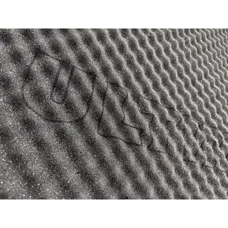 Materiał uszczelniający Sound Absorber 15mm (75x100cm) zdjęcia 2