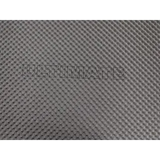 Materiał uszczelniający Sound Absorber 15mm (75x100cm) zdjęcia 1