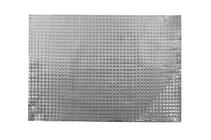 Base z folią (75x47cm) Base 2,0 mm zdjęcia 2