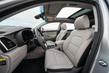 Przegląd Hyundai Tucson 2018 roku zdjęcia 6