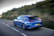 Zapoznanie się z ogólnym Kia ProCeed zdjęcia 12