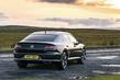 Pięciodrzwiowy liftback Volkswagen Arteon zdjęcia 14