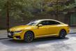 Pięciodrzwiowy liftback Volkswagen Arteon zdjęcia 13