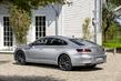 Pięciodrzwiowy liftback Volkswagen Arteon zdjęcia 12