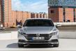 Pięciodrzwiowy liftback Volkswagen Arteon zdjęcia 11