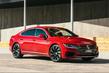 Pięciodrzwiowy liftback Volkswagen Arteon zdjęcia 9