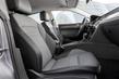 Pięciodrzwiowy liftback Volkswagen Arteon zdjęcia 5