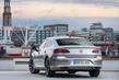 Pięciodrzwiowy liftback Volkswagen Arteon zdjęcia 8
