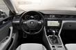 Pięciodrzwiowy liftback Volkswagen Arteon zdjęcia 6