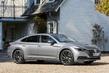Pięciodrzwiowy liftback Volkswagen Arteon zdjęcia 2
