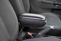 Dacia Duster 2018-2024 Podłokietnik (do uchwytu na kubek) zdjęcia 2